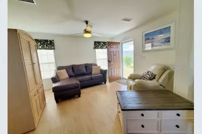 12116 SW County Rd. 769 Road #73, Lake Suzy, FL 34269 - Photo 8