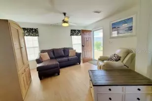 12116 SW County Rd 769 Rd, Lake Suzy, FL 34269 - Photo 8