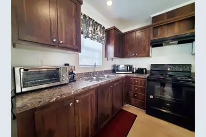 12116 SW County Rd. 769 Road #73, Lake Suzy, FL 34269 - Photo 24