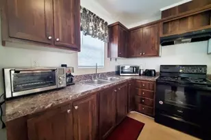 12116 SW County Rd 769 Rd, Lake Suzy, FL 34269 - Photo 24