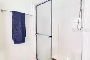 12116 SW County Rd 769 Rd, Lake Suzy, FL 34269 - Photo 20