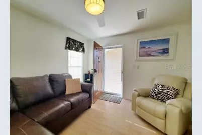 12116 SW County Rd. 769 Road #73, Lake Suzy, FL 34269 - Photo 6