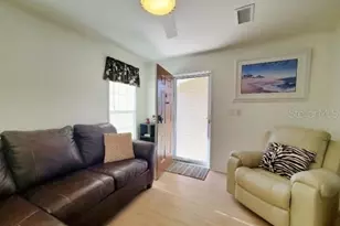 12116 SW County Rd 769 Rd, Lake Suzy, FL 34269 - Photo 6