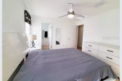 12116 SW County Rd. 769 Road #73, Lake Suzy, FL 34269 - Photo 14