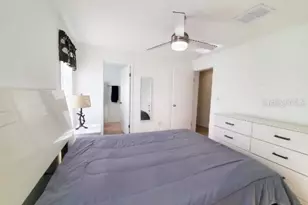 12116 SW County Rd 769 Rd, Lake Suzy, FL 34269 - Photo 14