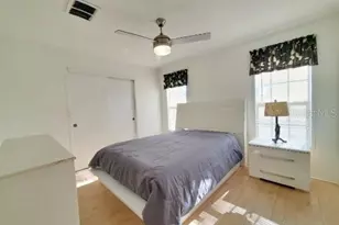 12116 SW County Rd 769 Rd, Lake Suzy, FL 34269 - Photo 16