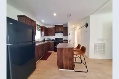 12116 SW County Rd. 769 Road #73, Lake Suzy, FL 34269 - Photo 22