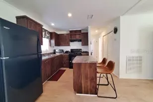 12116 SW County Rd 769 Rd, Lake Suzy, FL 34269 - Photo 22