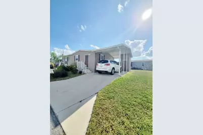 12116 SW County Rd. 769 Road #73, Lake Suzy, FL 34269 - Photo 28