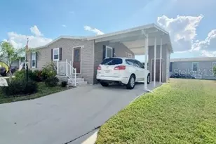 12116 SW County Rd 769 Rd, Lake Suzy, FL 34269 - Photo 28