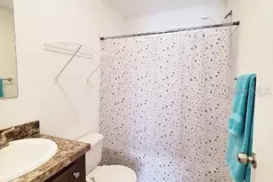 12116 SW County Rd 769 Rd, Lake Suzy, FL 34269 - Photo 12