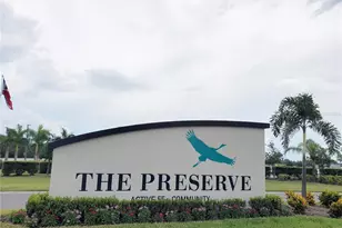 12116 SW County Rd 769 Rd, Lake Suzy, FL 34269 - Photo 2