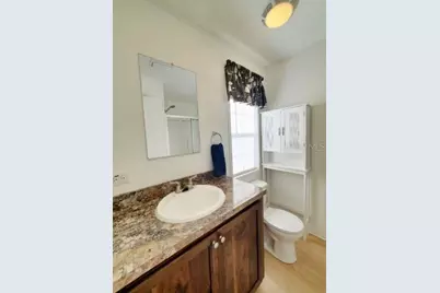 12116 SW County Rd. 769 Road #73, Lake Suzy, FL 34269 - Photo 18