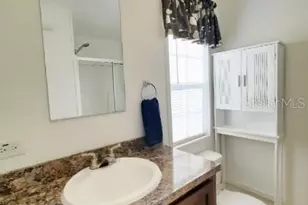 12116 SW County Rd 769 Rd, Lake Suzy, FL 34269 - Photo 18