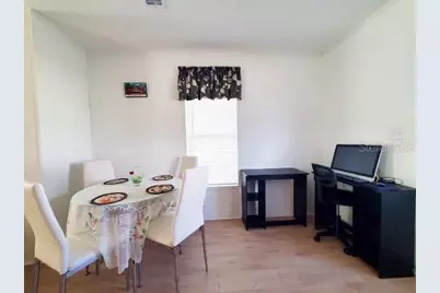 12116 SW County Rd. 769 Road #73, Lake Suzy, FL 34269 - Photo 4