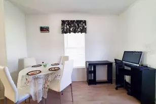 12116 SW County Rd 769 Rd, Lake Suzy, FL 34269 - Photo 4