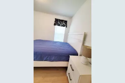 12116 SW County Rd. 769 Road #73, Lake Suzy, FL 34269 - Photo 10