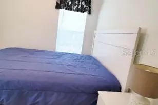 12116 SW County Rd 769 Rd, Lake Suzy, FL 34269 - Photo 10