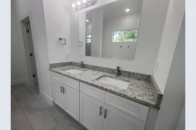 52 Brig Circle E, Placida, FL 33946 - Photo 28