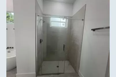 52 Brig Circle E, Placida, FL 33946 - Photo 26