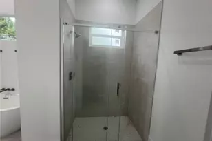 52 Brig Cir E, Placida, FL 33946 - Photo 26