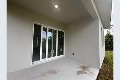 52 Brig Circle E, Placida, FL 33946 - Photo 34