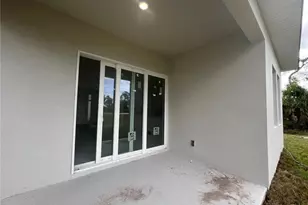 52 Brig Cir E, Placida, FL 33946 - Photo 34