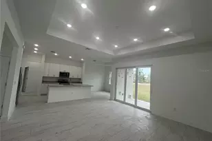 52 Brig Cir E, Placida, FL 33946 - Photo 4