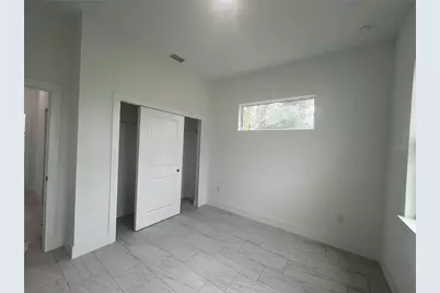 52 Brig Circle E, Placida, FL 33946 - Photo 20