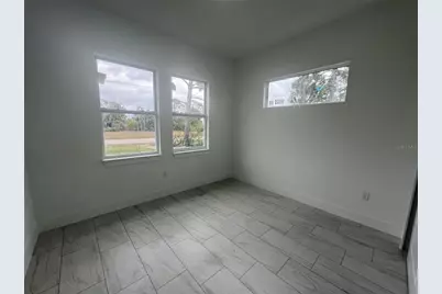 52 Brig Circle E, Placida, FL 33946 - Photo 16