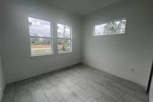 52 Brig Cir E, Placida, FL 33946 - Photo 16