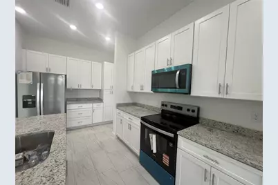 52 Brig Circle E, Placida, FL 33946 - Photo 12