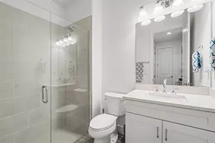 44295 Panther Dr, Punta Gorda, FL 33982 - Photo 16