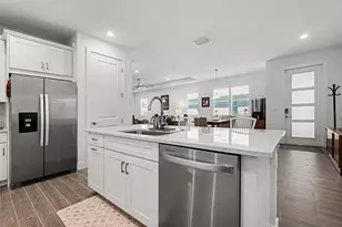 44295 Panther Dr, Punta Gorda, FL 33982 - Photo 4