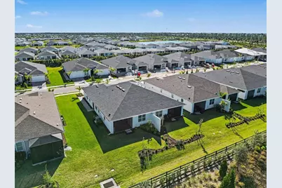 44295 Panther Drive, Punta Gorda, FL 33982 - Photo 30