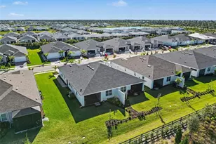 44295 Panther Dr, Punta Gorda, FL 33982 - Photo 30