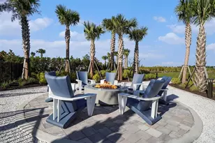 44295 Panther Dr, Punta Gorda, FL 33982 - Photo 48