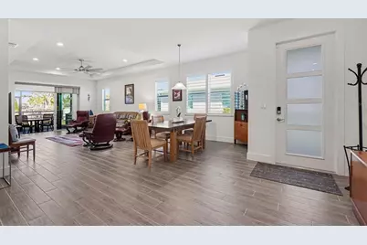 44295 Panther Drive, Punta Gorda, FL 33982 - Photo 6