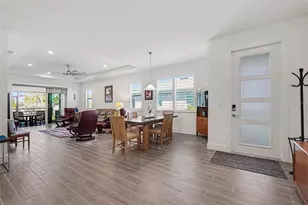 44295 Panther Dr, Punta Gorda, FL 33982 - Photo 6