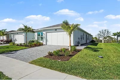 44295 Panther Drive, Punta Gorda, FL 33982 - Photo 24