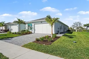 44295 Panther Dr, Punta Gorda, FL 33982 - Photo 24