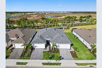 44295 Panther Drive, Punta Gorda, FL 33982 - Photo 28