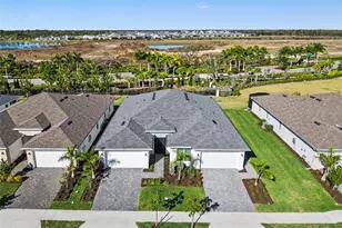 44295 Panther Dr, Punta Gorda, FL 33982 - Photo 28