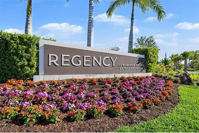 44295 Panther Drive, Punta Gorda, FL 33982 - Photo 32