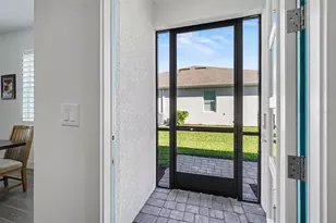 44295 Panther Dr, Punta Gorda, FL 33982 - Photo 20