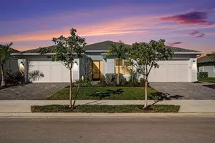 44295 Panther Dr, Punta Gorda, FL 33982 - Photo 22