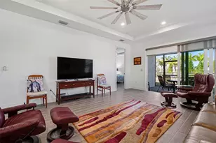 44295 Panther Dr, Punta Gorda, FL 33982 - Photo 8