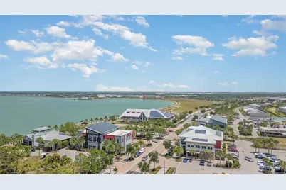 44295 Panther Drive, Punta Gorda, FL 33982 - Photo 58