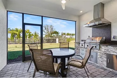 44295 Panther Drive, Punta Gorda, FL 33982 - Photo 18