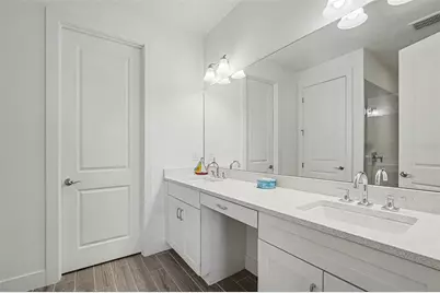 44295 Panther Drive, Punta Gorda, FL 33982 - Photo 12